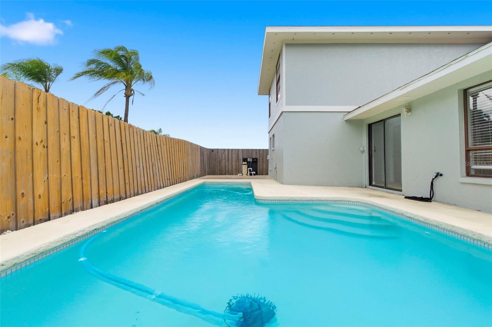 Image 50 of 67 For 1925 Redbridge Drive