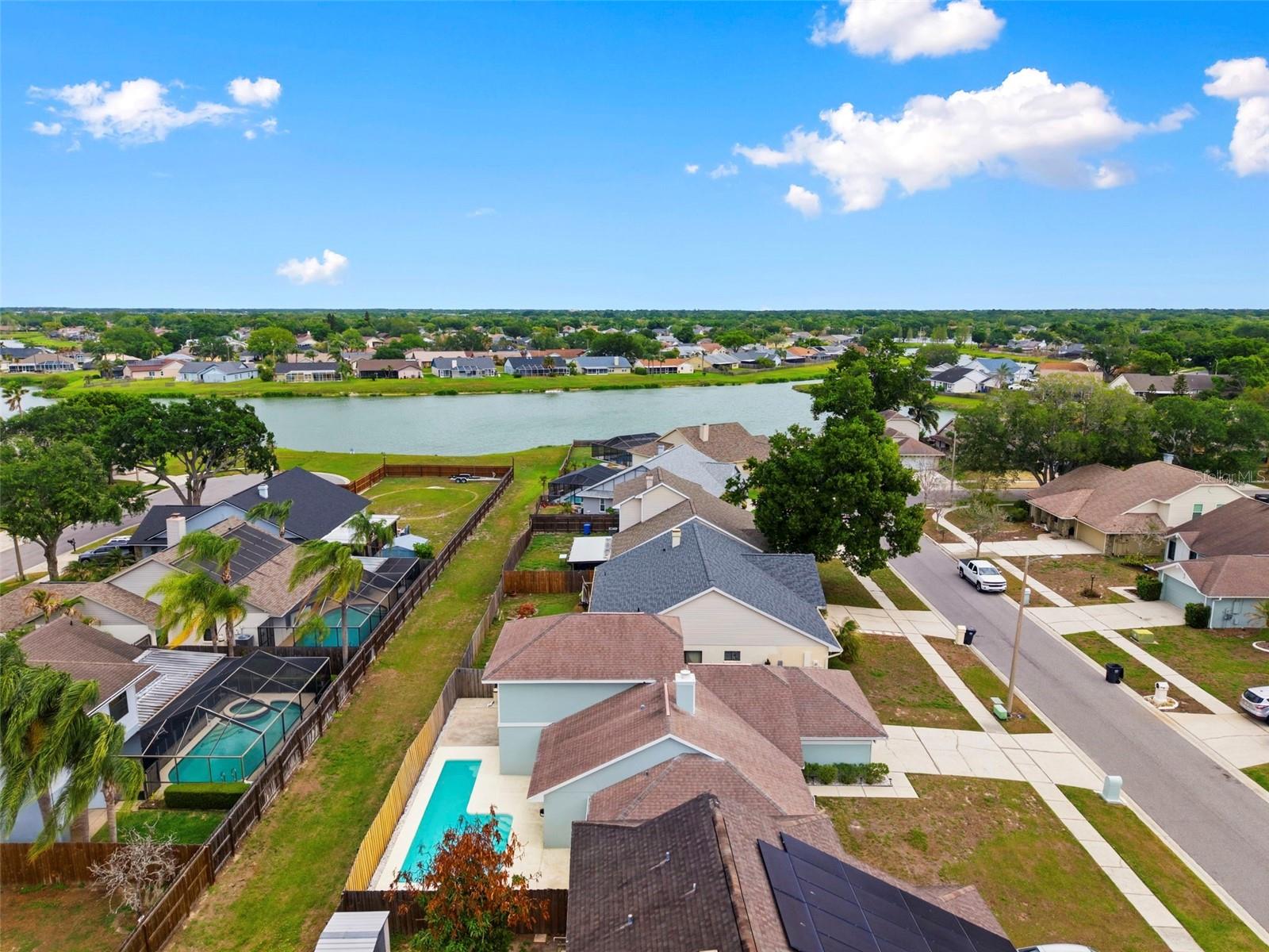 Image 53 of 67 For 1925 Redbridge Drive