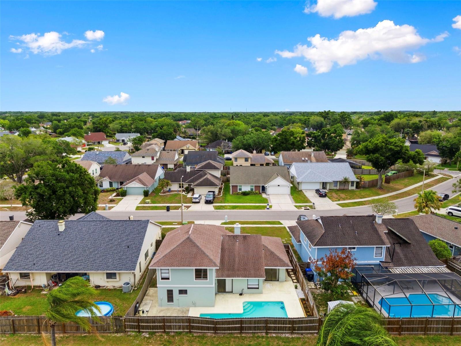 Image 55 of 67 For 1925 Redbridge Drive