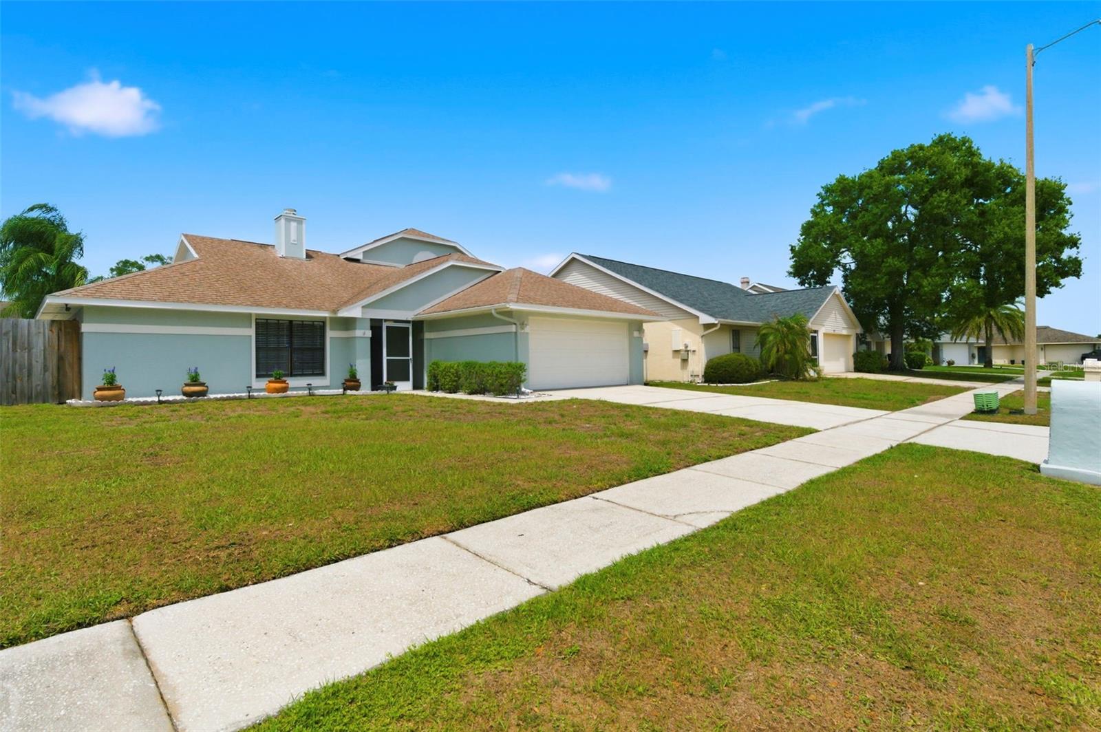 Image 6 of 67 For 1925 Redbridge Drive