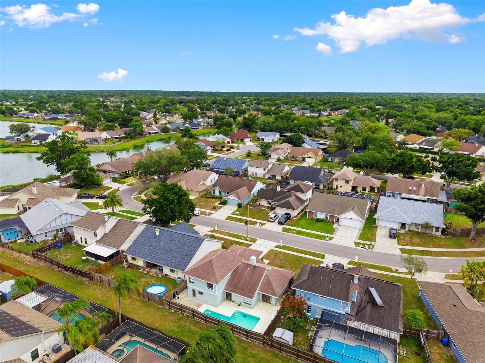 Image 63 of 67 For 1925 Redbridge Drive