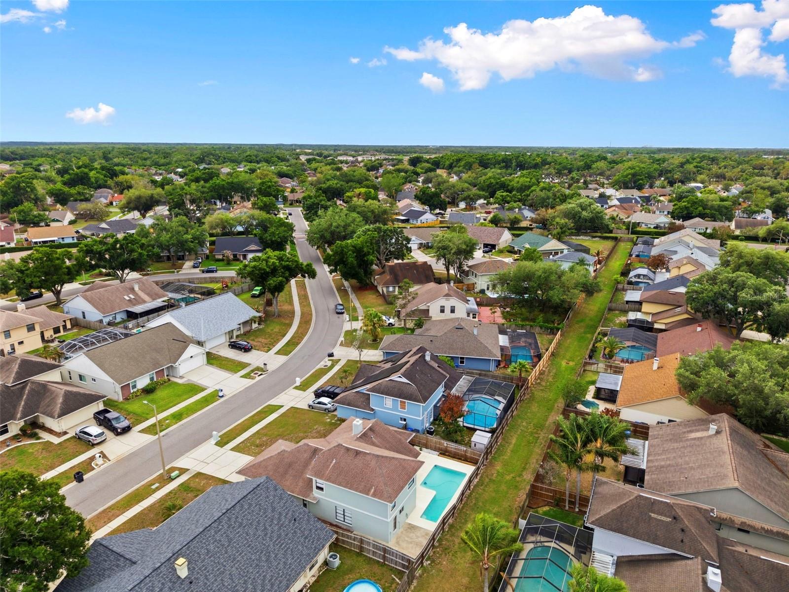 Image 65 of 67 For 1925 Redbridge Drive