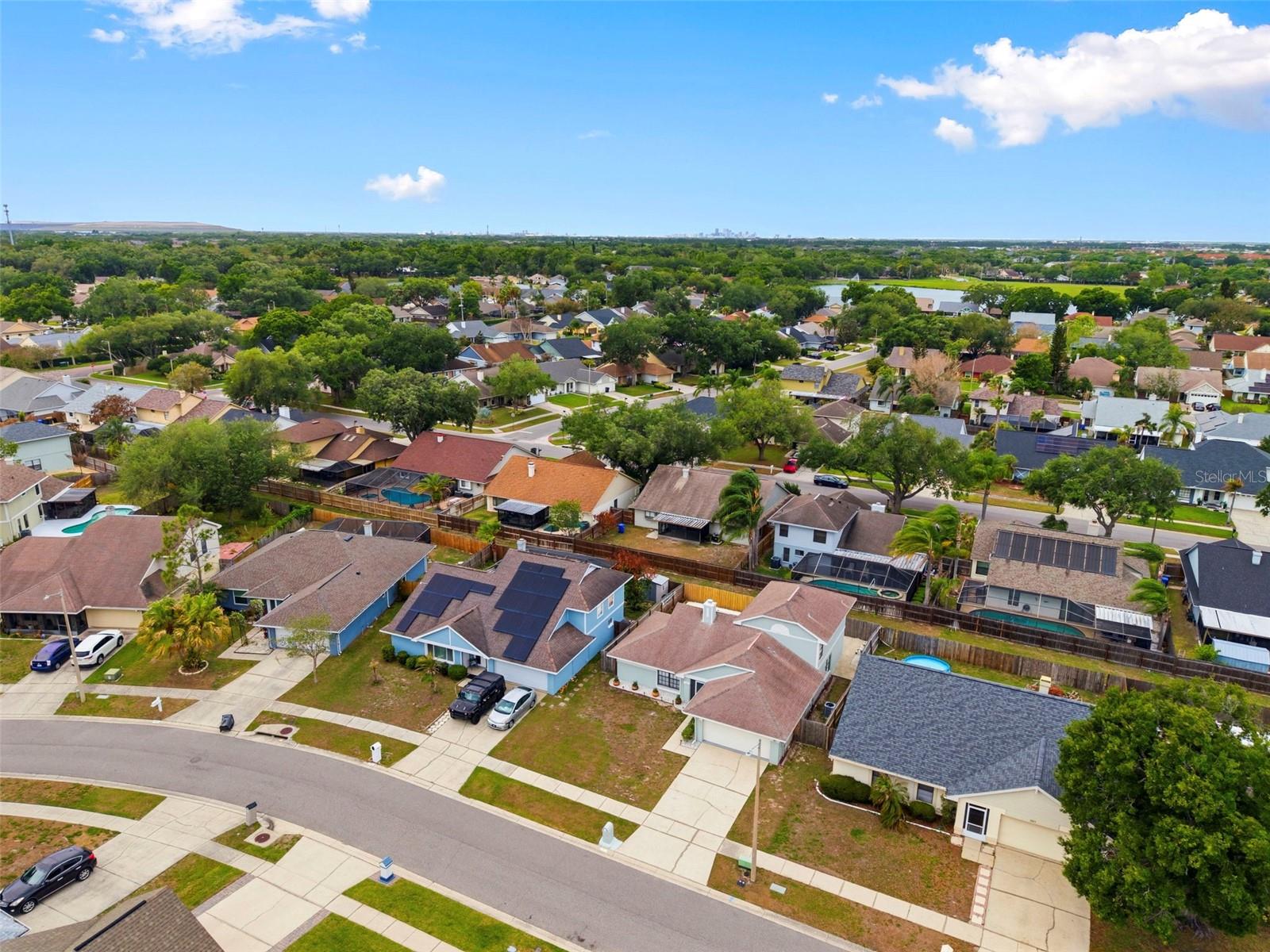 Image 66 of 67 For 1925 Redbridge Drive