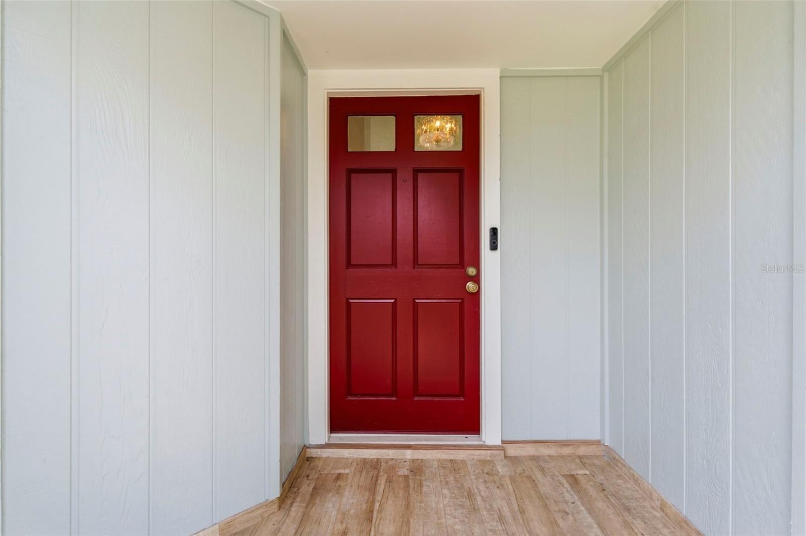 Image 7 of 67 For 1925 Redbridge Drive