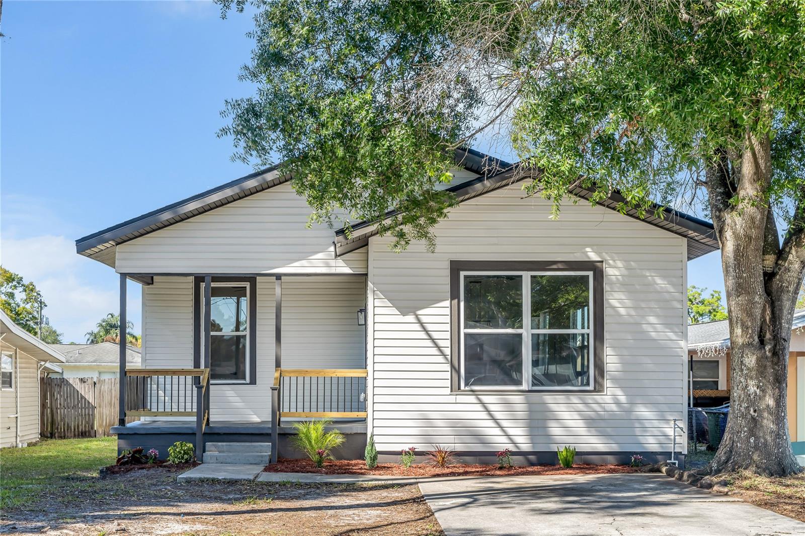 Details for 1807 Cluster Avenue, TAMPA, FL 33604