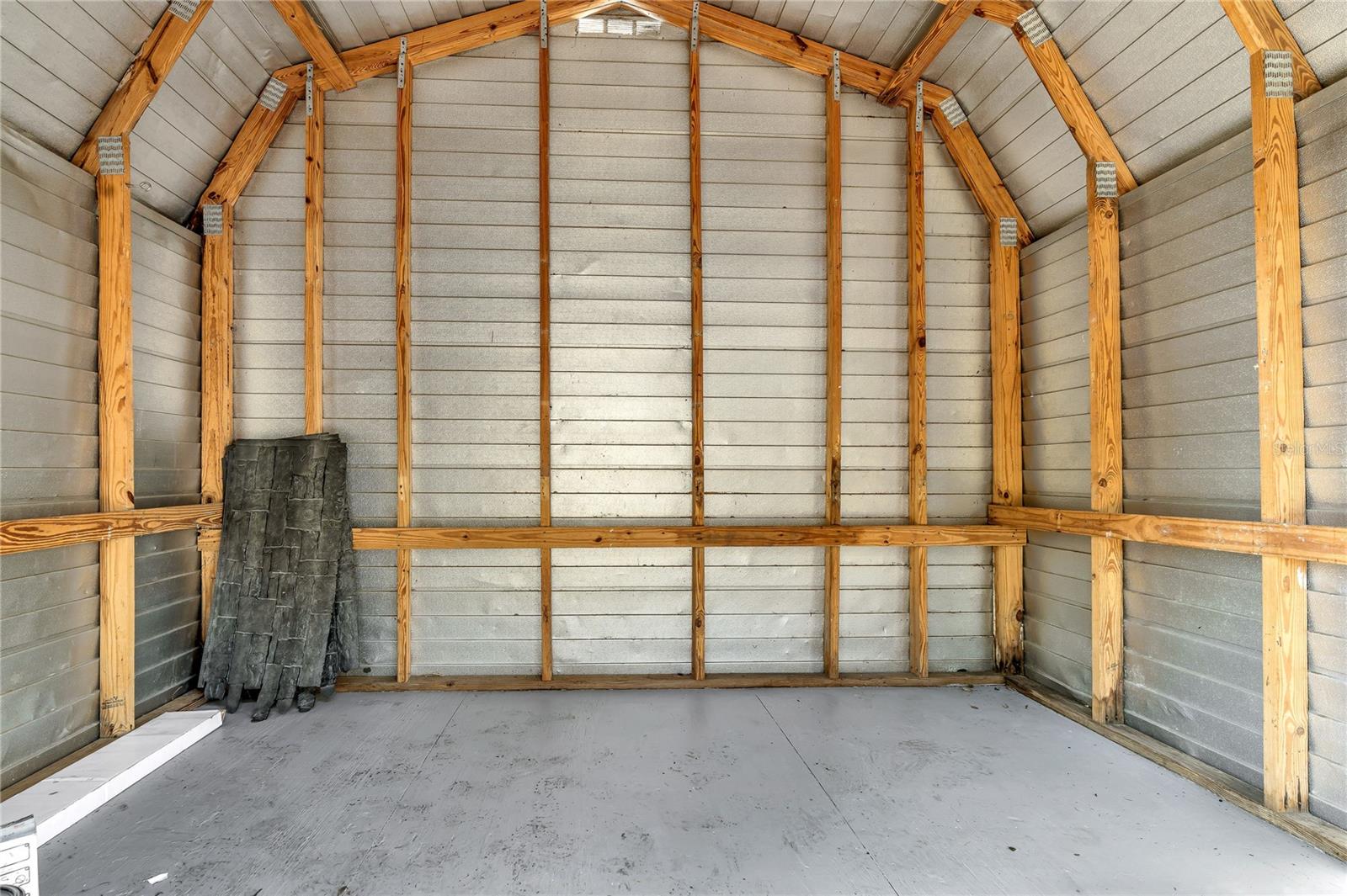 Image 30 of 31 For 1807 Cluster Avenue