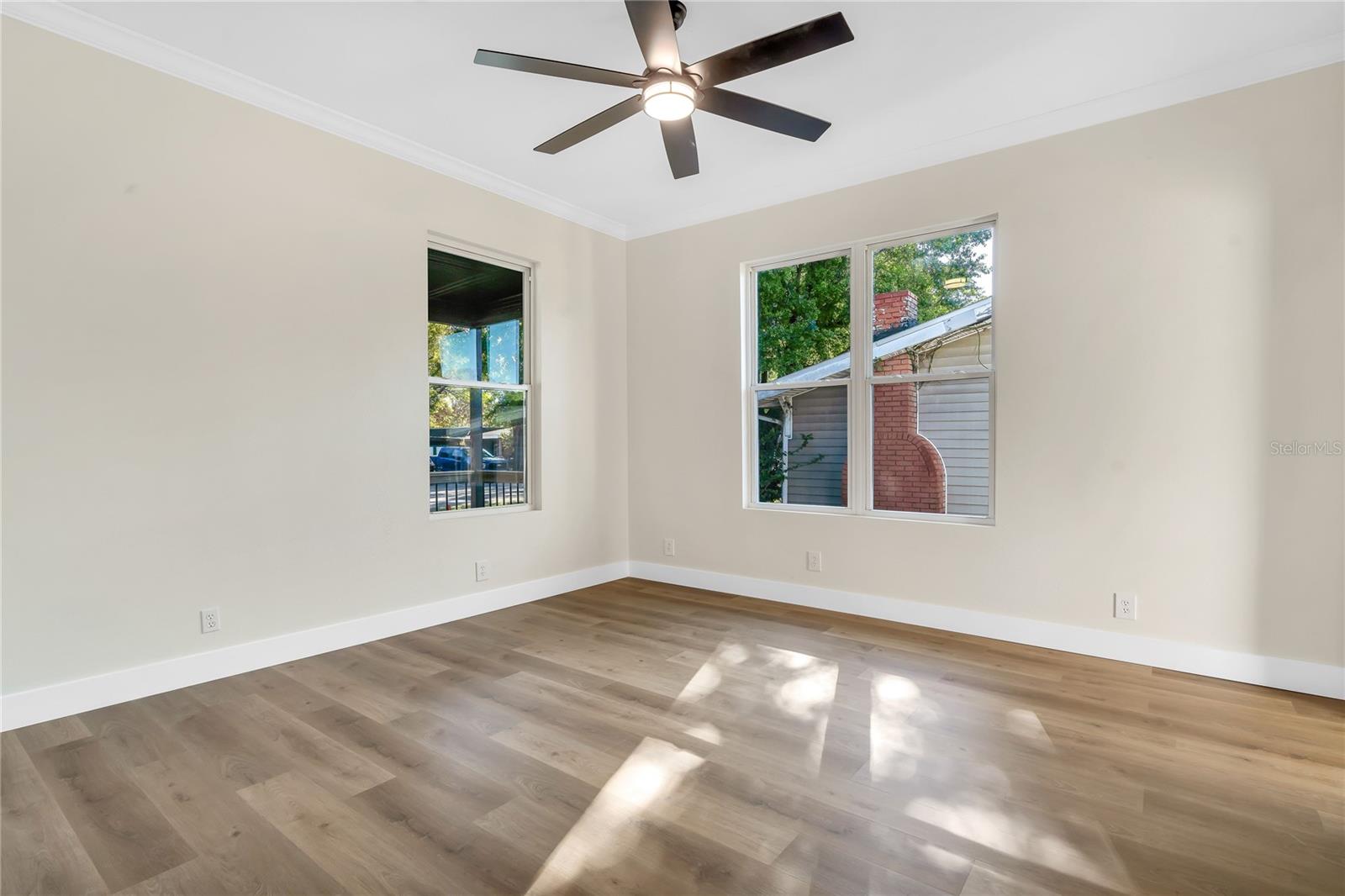 Image 9 of 31 For 1807 Cluster Avenue