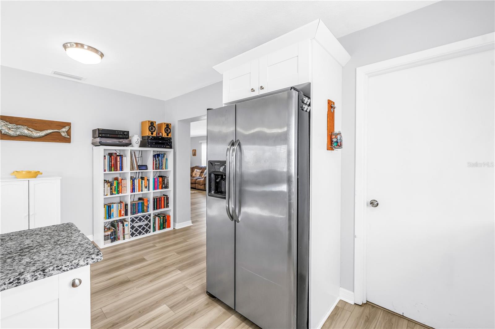 Image 11 of 41 For 5581 96th Terrace N