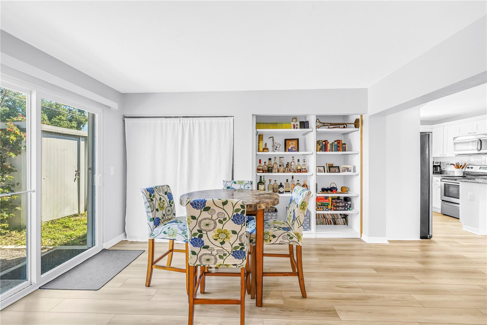 Image 15 of 41 For 5581 96th Terrace N