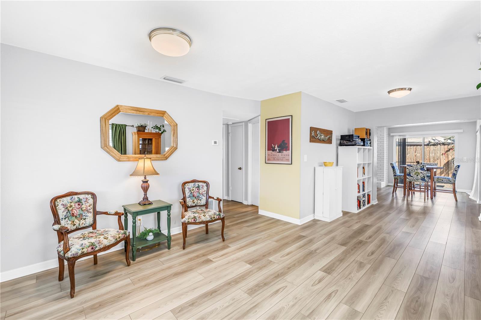 Image 2 of 41 For 5581 96th Terrace N