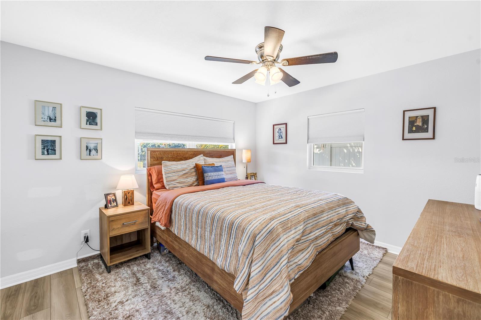 Image 22 of 41 For 5581 96th Terrace N