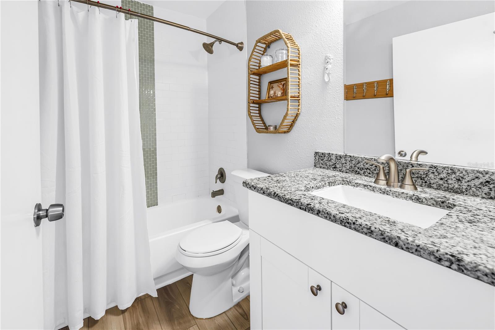 Image 24 of 41 For 5581 96th Terrace N