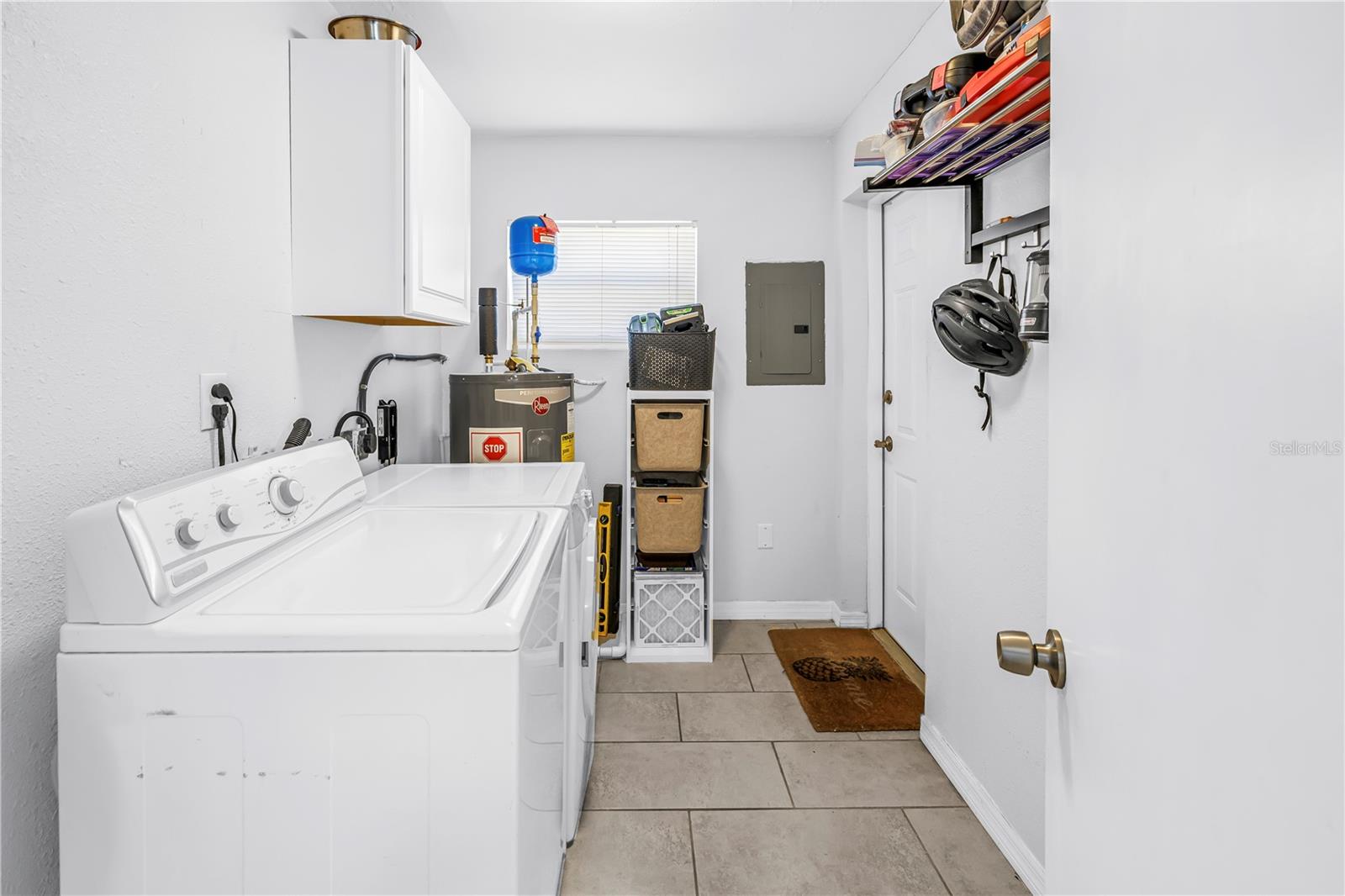 Image 27 of 41 For 5581 96th Terrace N