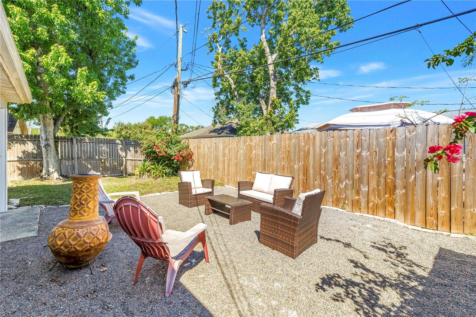 Image 28 of 41 For 5581 96th Terrace N