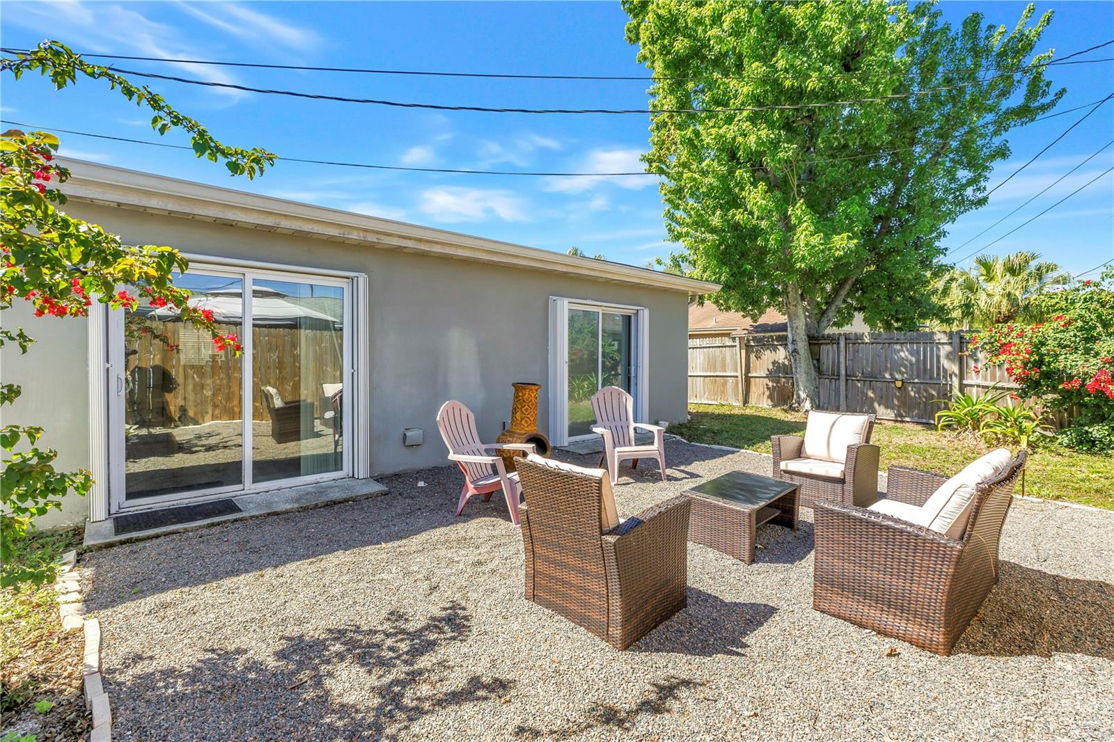 Image 29 of 41 For 5581 96th Terrace N