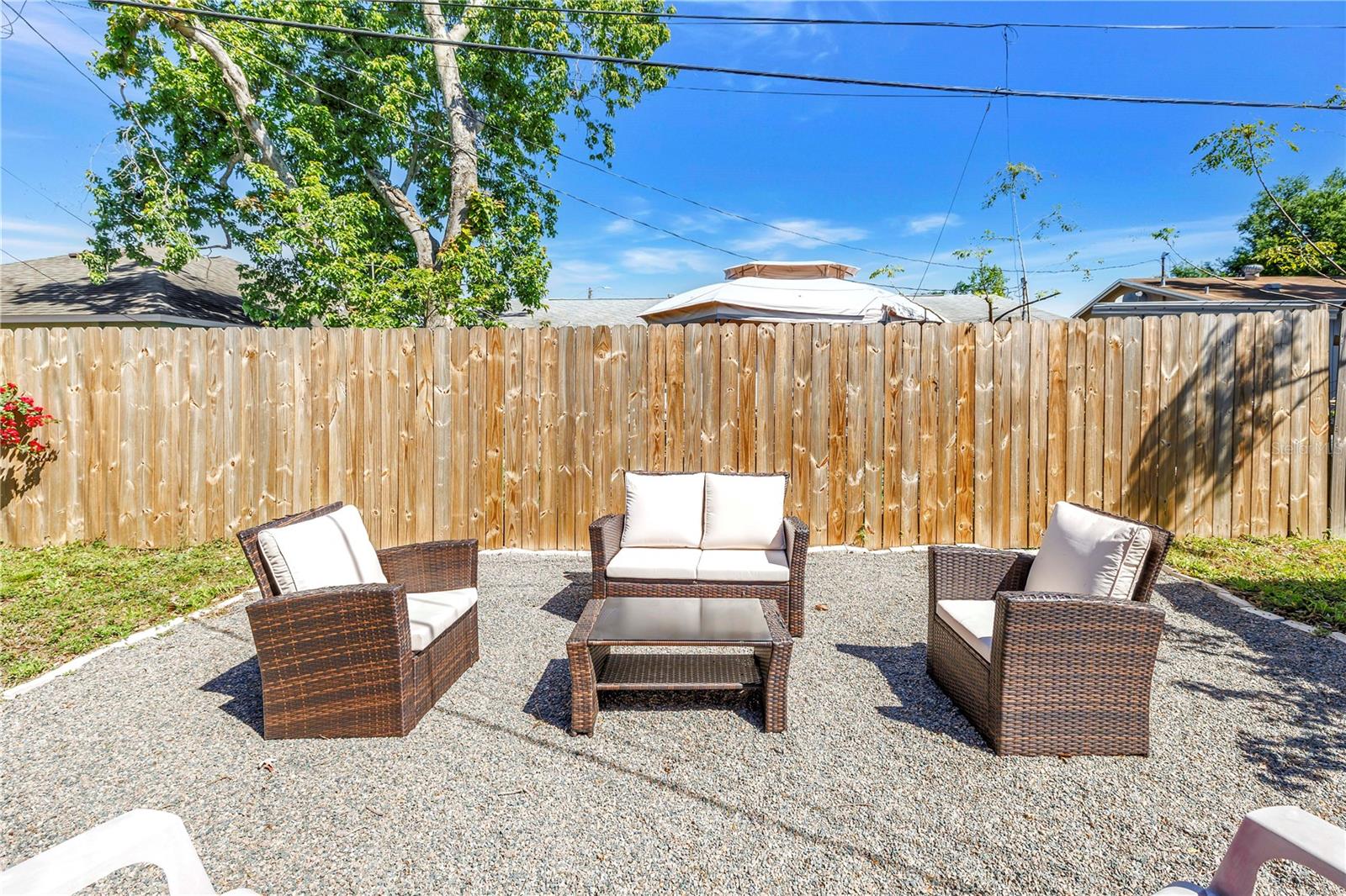 Image 30 of 41 For 5581 96th Terrace N