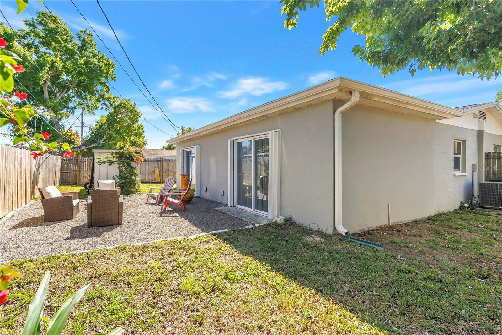 Image 31 of 41 For 5581 96th Terrace N