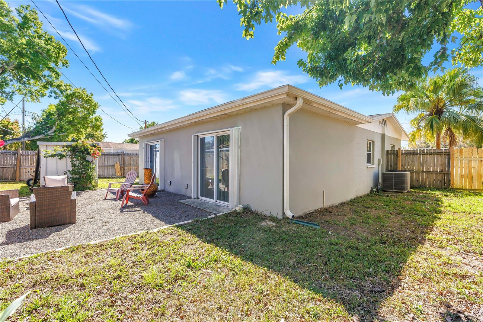 Image 32 of 41 For 5581 96th Terrace N