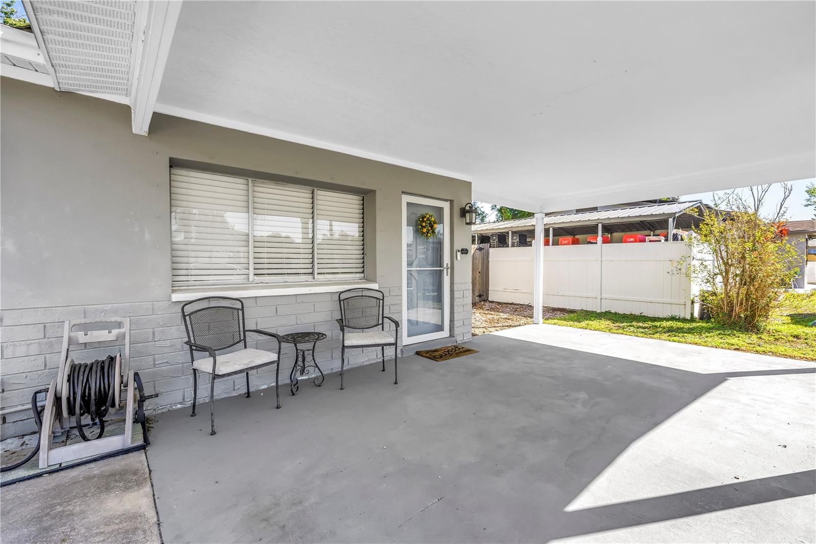 Image 34 of 41 For 5581 96th Terrace N