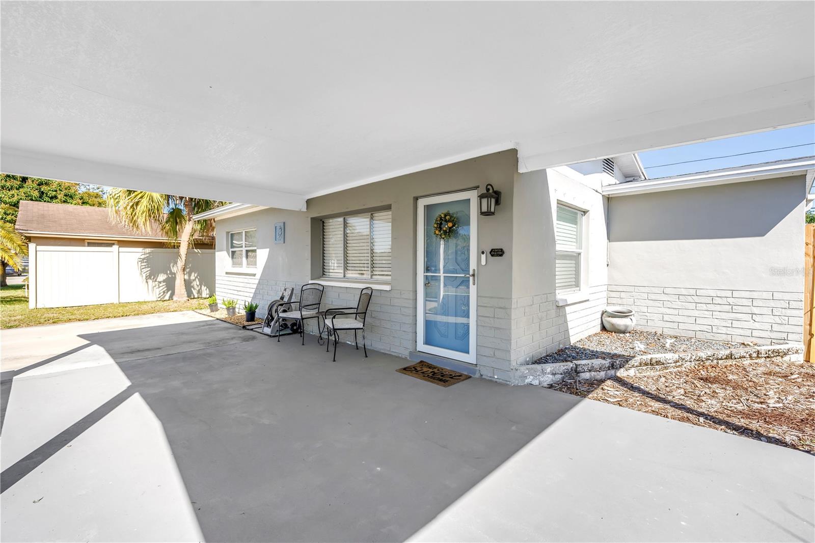 Image 35 of 41 For 5581 96th Terrace N