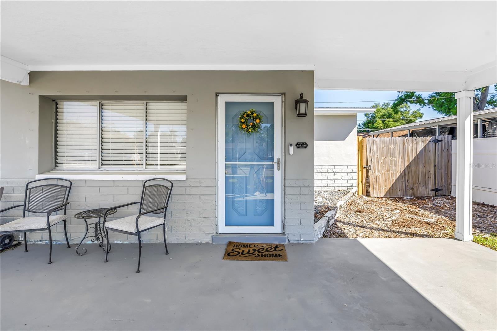 Image 36 of 41 For 5581 96th Terrace N