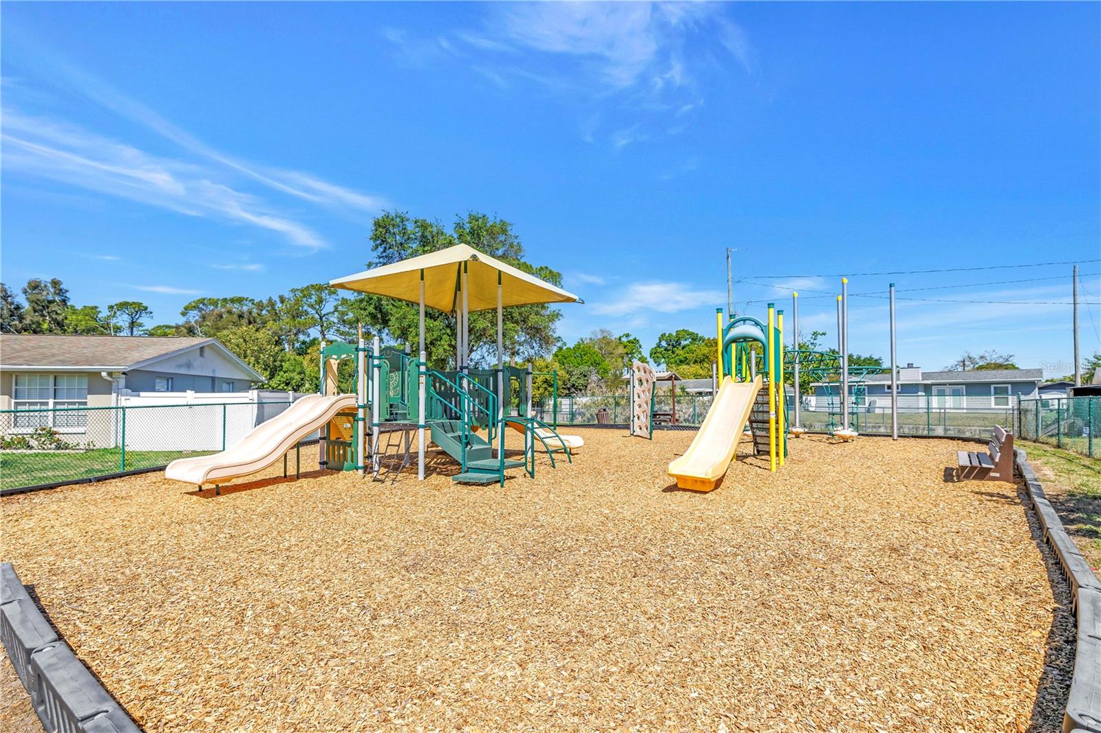 Image 38 of 41 For 5581 96th Terrace N