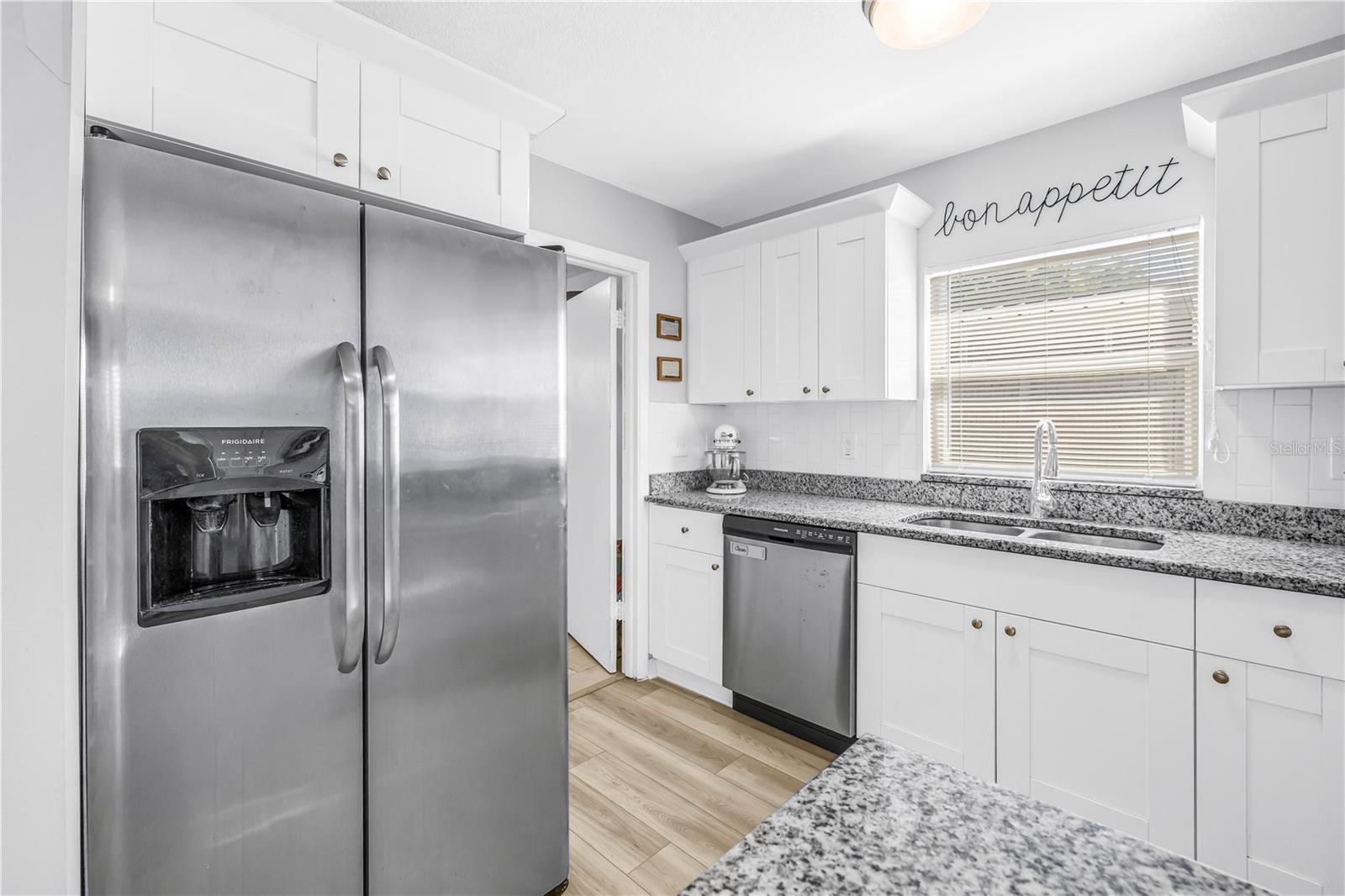 Image 7 of 41 For 5581 96th Terrace N