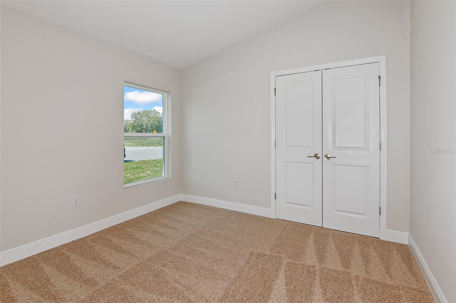 Image 15 of 26 For 6133 Sw 96th Place