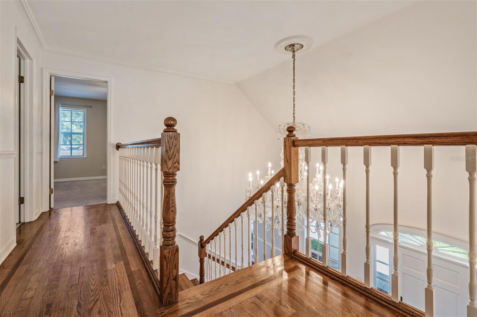 Image 23 of 57 For 3220 Bay Villa Avenue