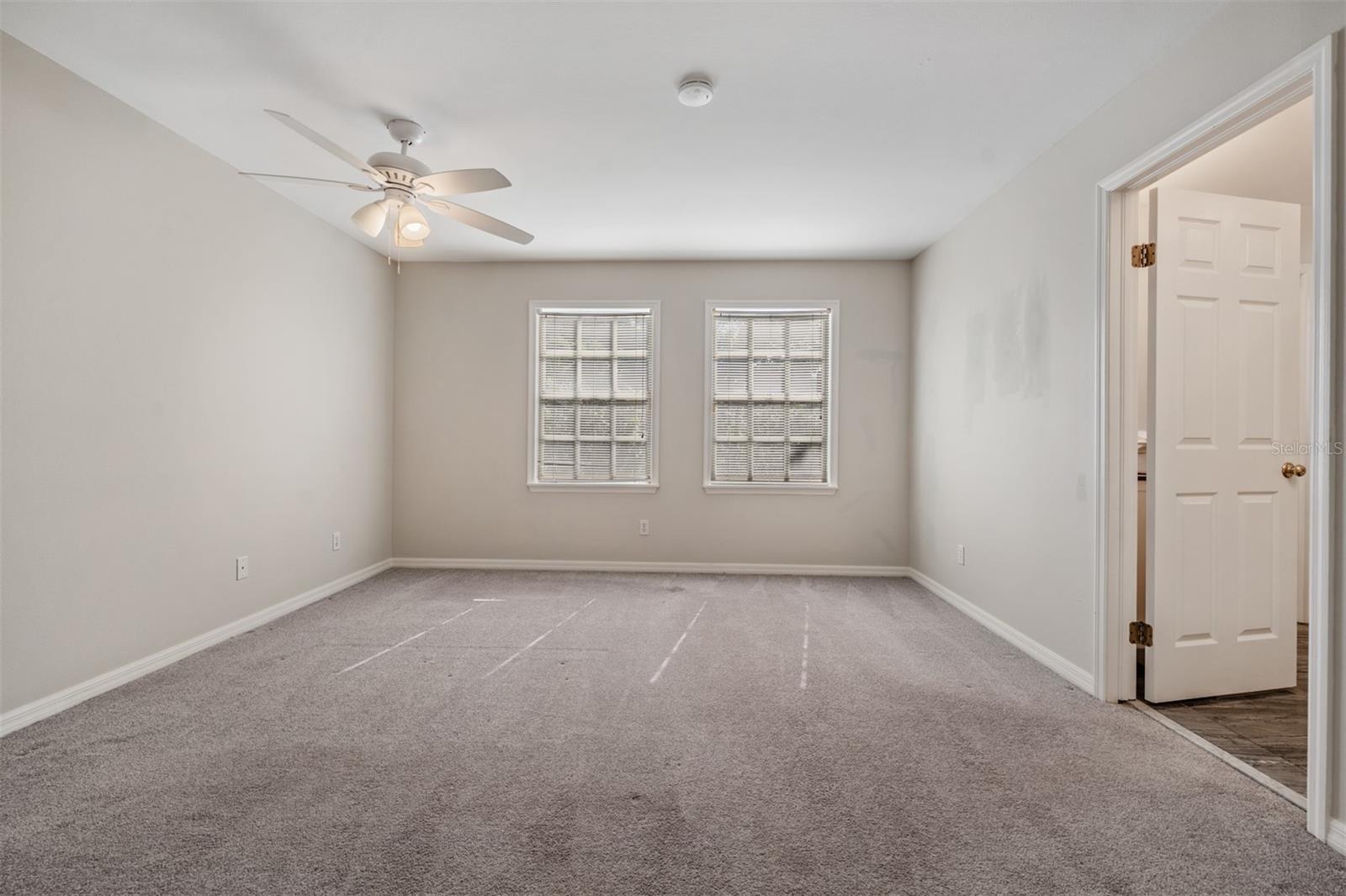 Image 24 of 57 For 3220 Bay Villa Avenue