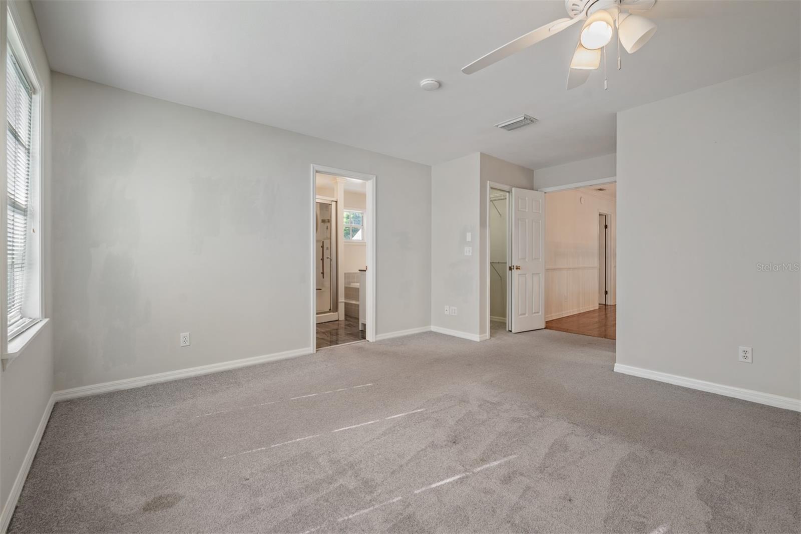 Image 25 of 57 For 3220 Bay Villa Avenue