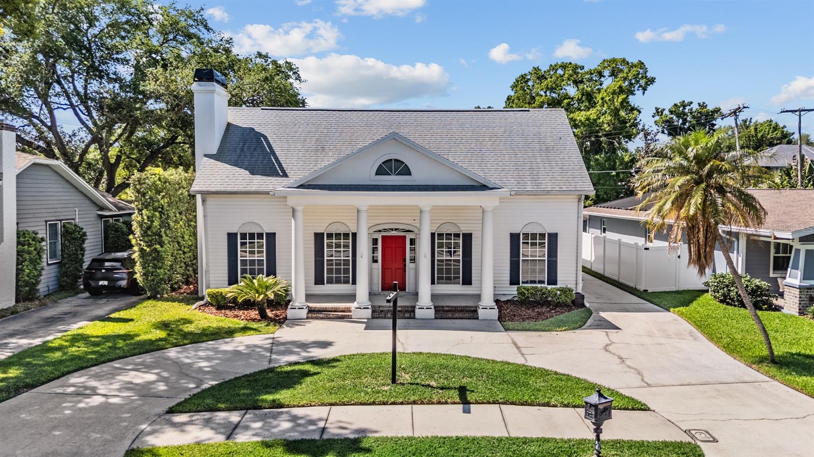 Image 3 of 57 For 3220 Bay Villa Avenue