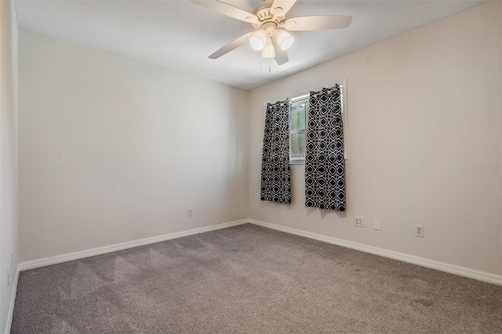 Image 32 of 57 For 3220 Bay Villa Avenue