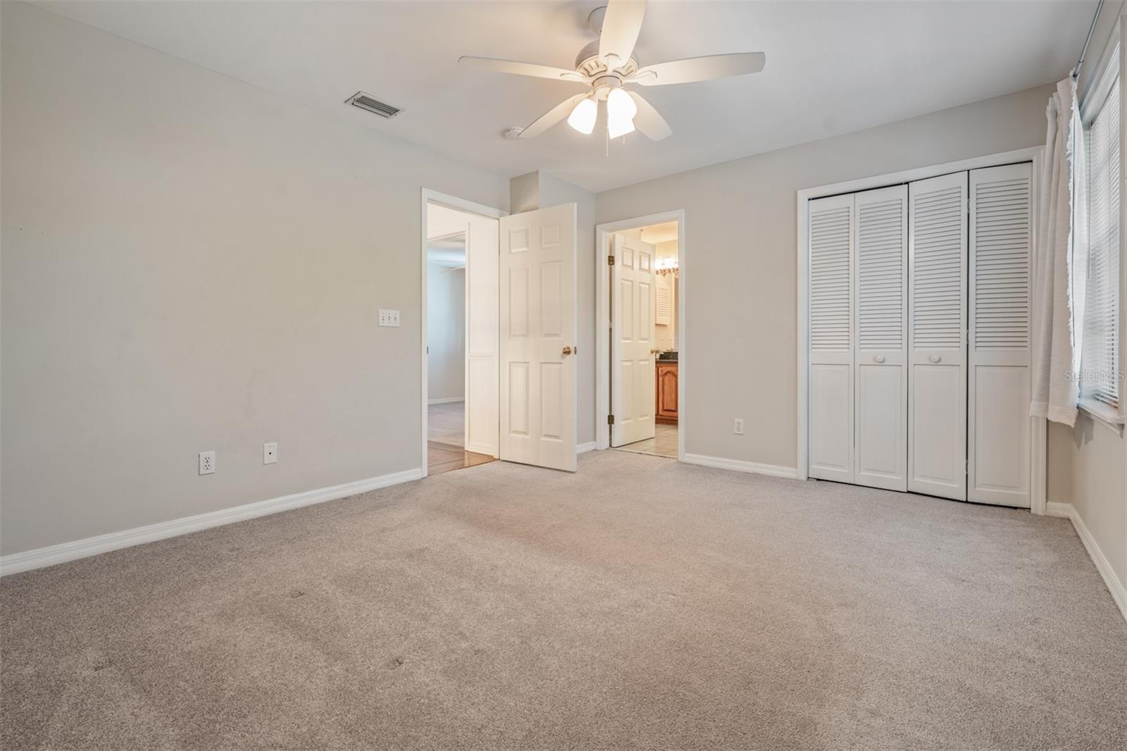 Image 35 of 57 For 3220 Bay Villa Avenue