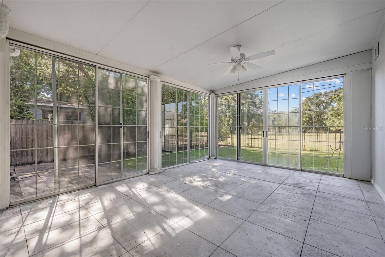 Image 39 of 57 For 3220 Bay Villa Avenue