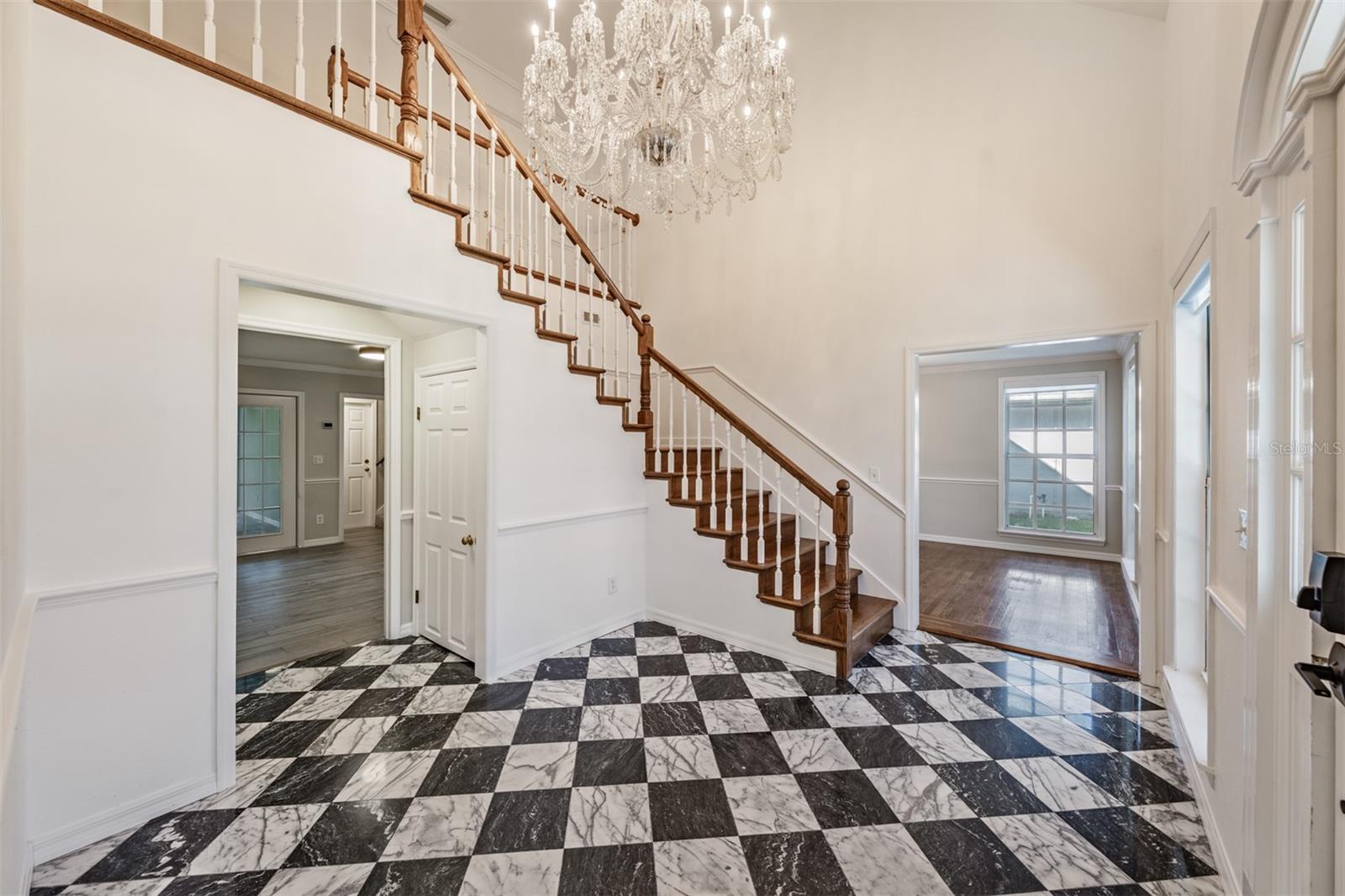 Image 4 of 57 For 3220 Bay Villa Avenue