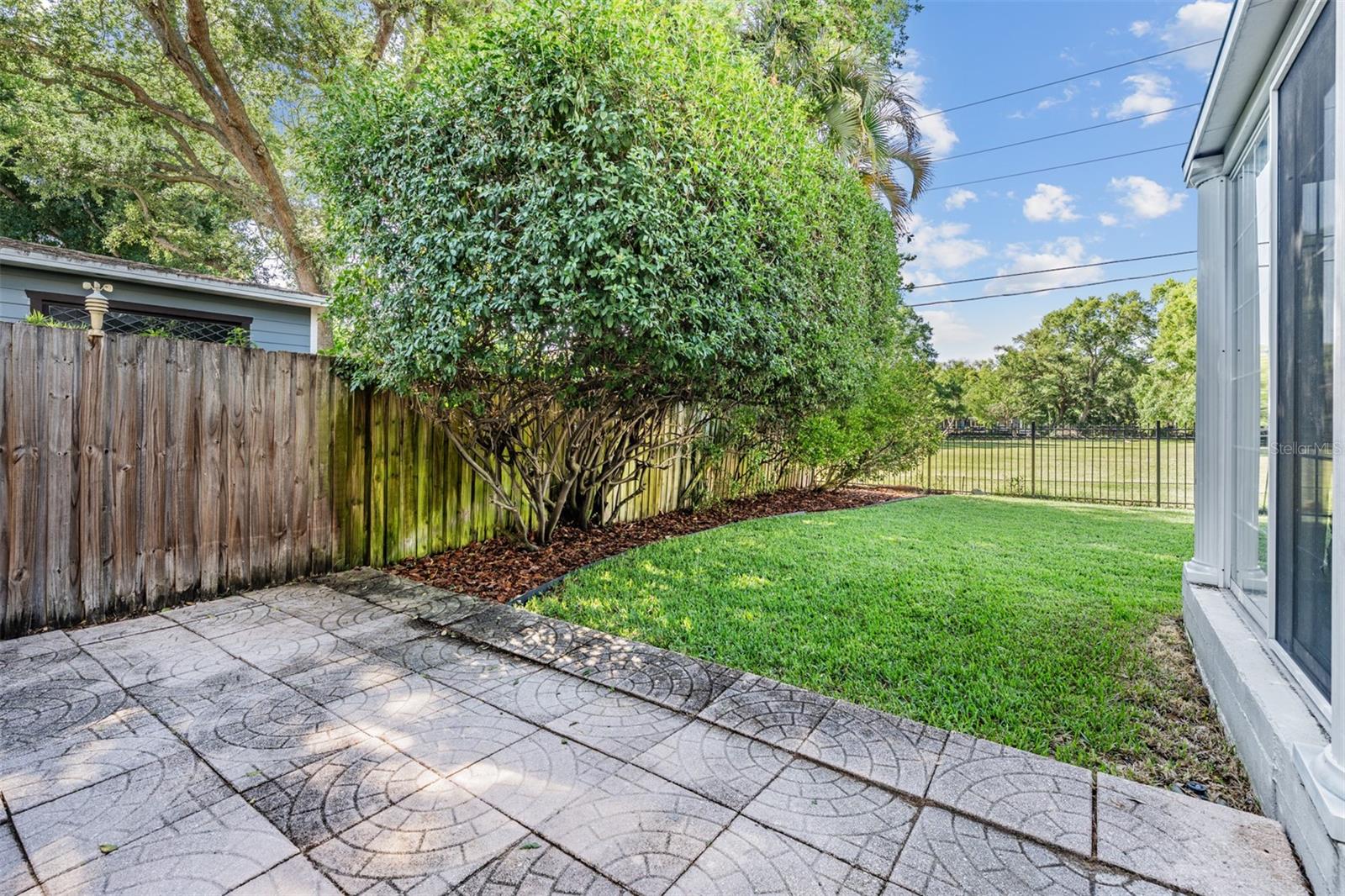 Image 42 of 57 For 3220 Bay Villa Avenue