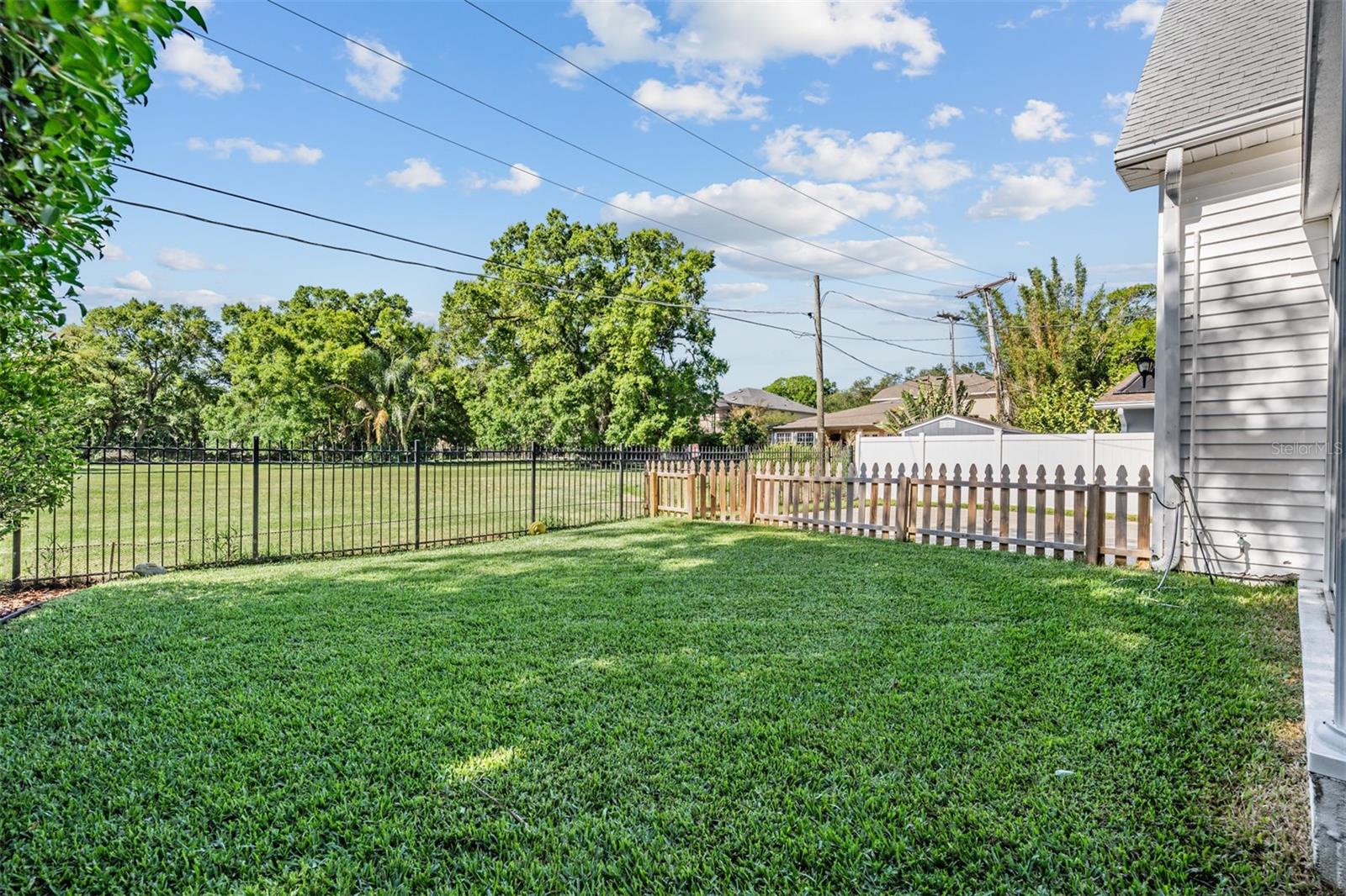 Image 43 of 57 For 3220 Bay Villa Avenue