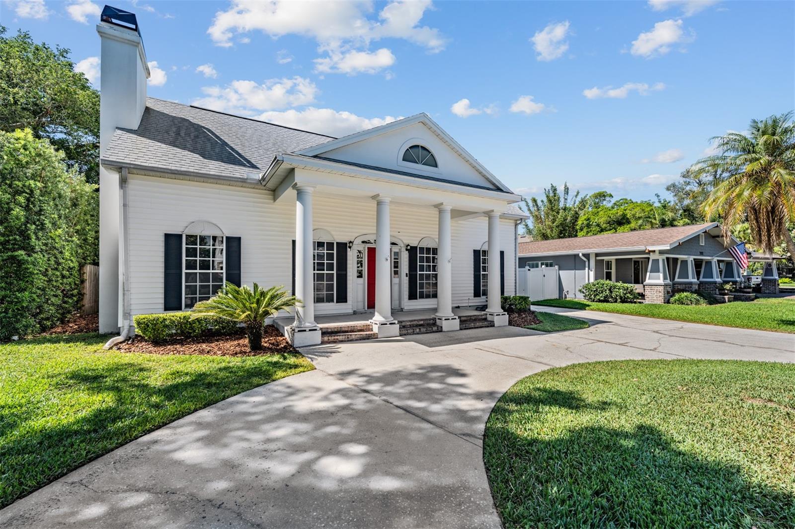 Image 44 of 57 For 3220 Bay Villa Avenue