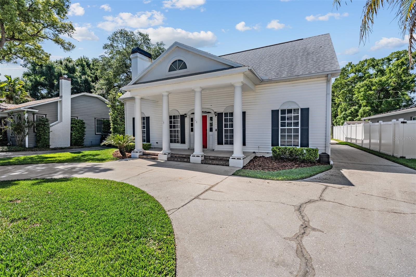 Image 45 of 57 For 3220 Bay Villa Avenue