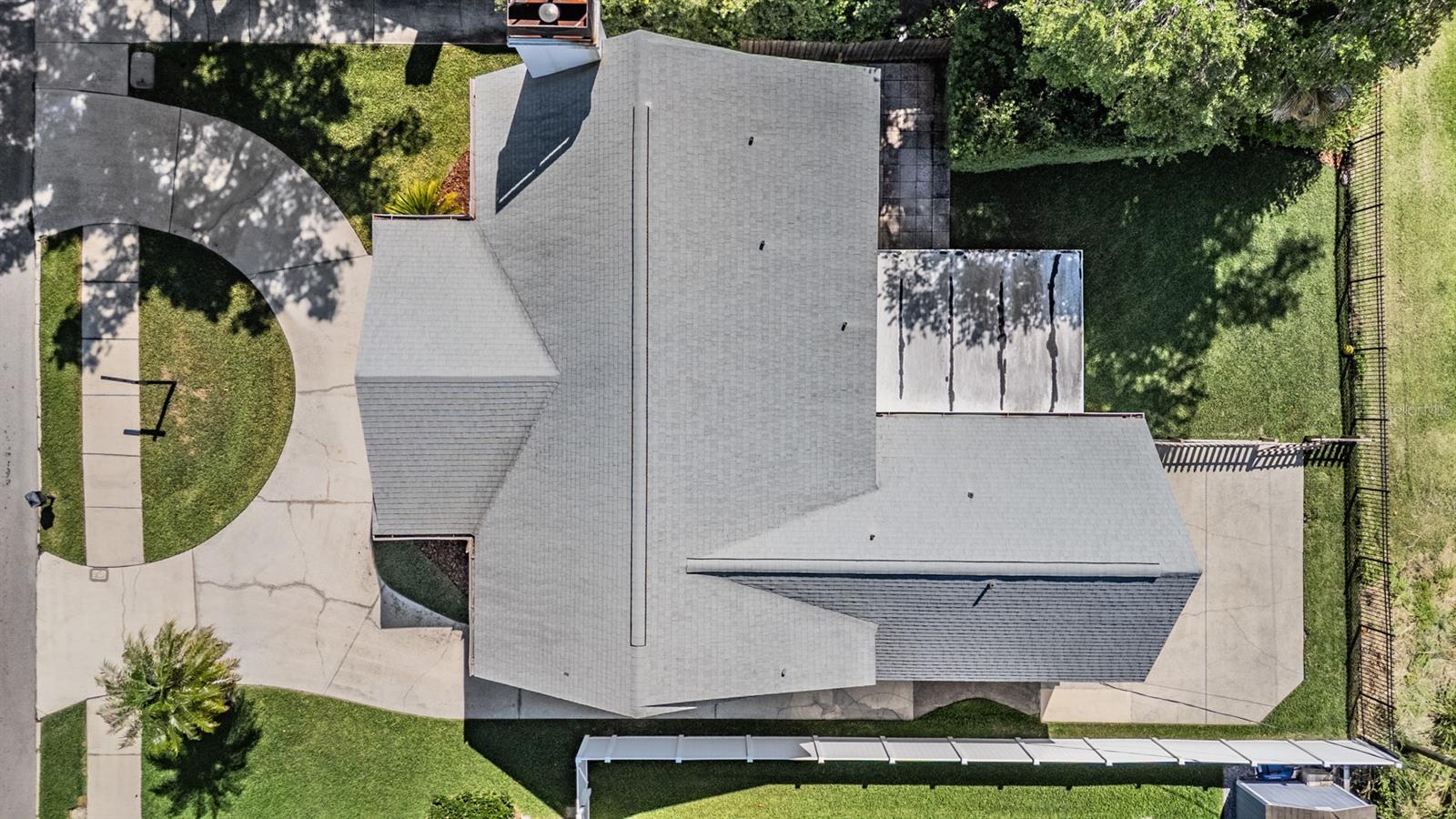 Image 47 of 57 For 3220 Bay Villa Avenue