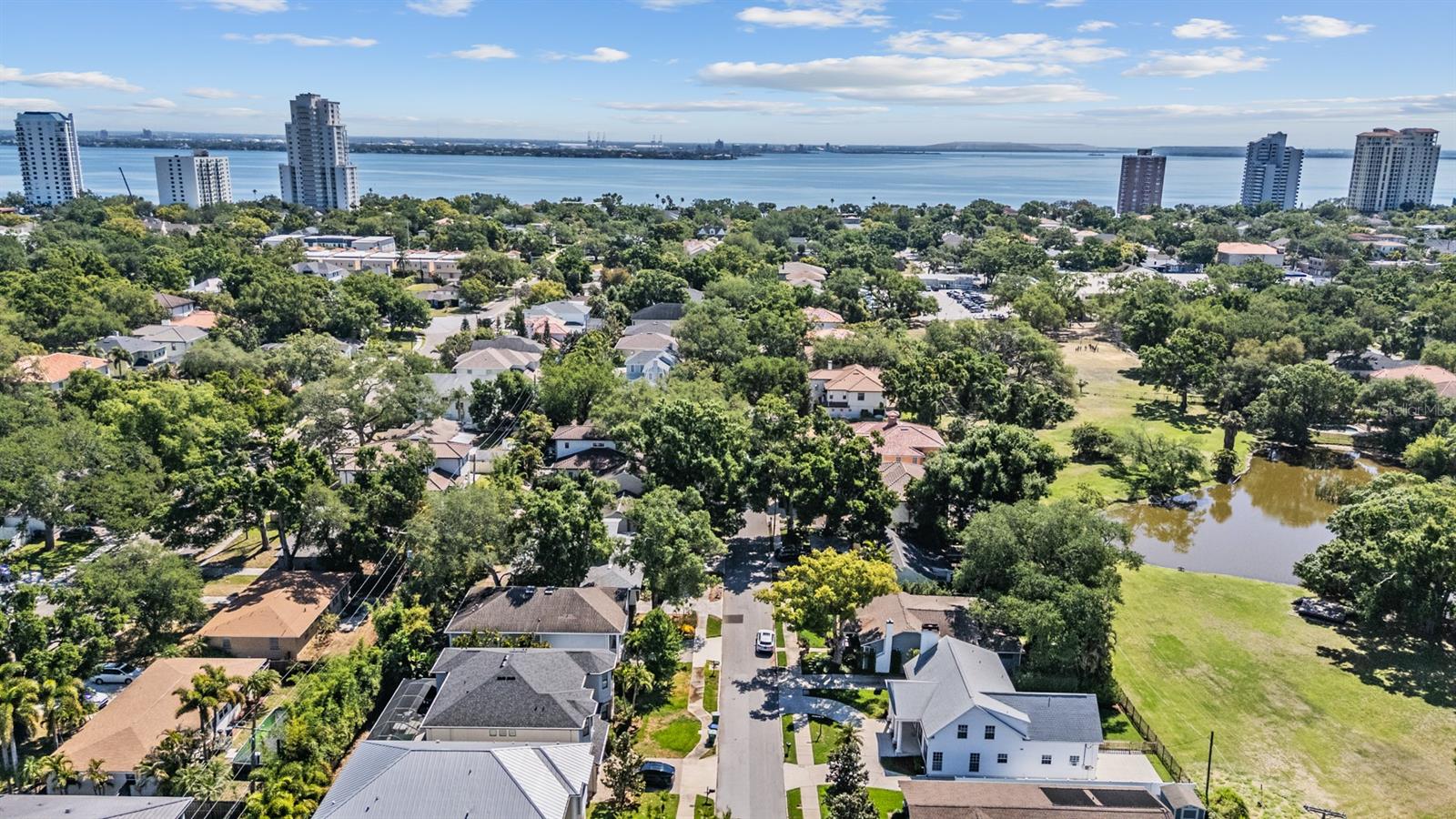 Image 48 of 57 For 3220 Bay Villa Avenue