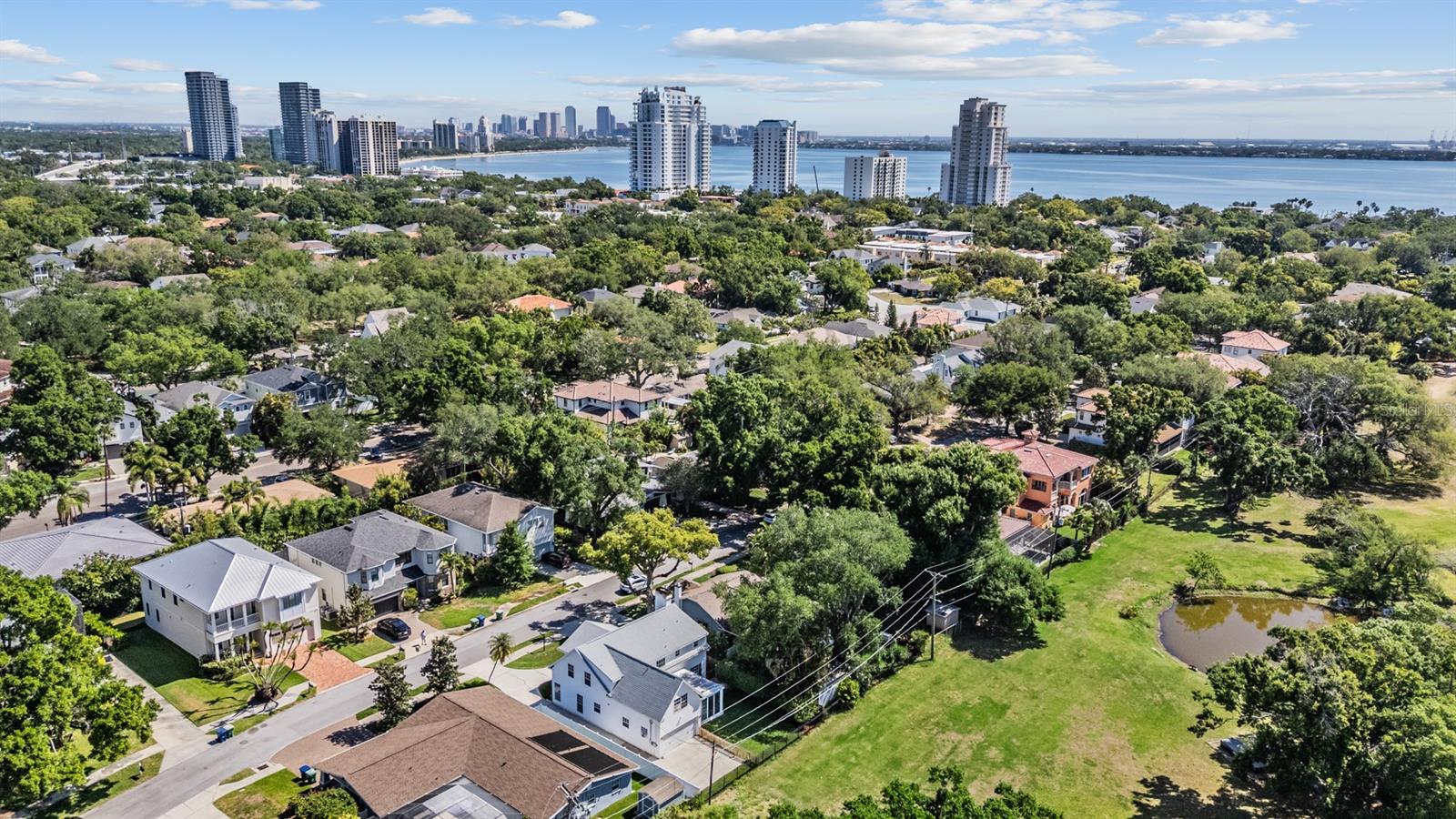 Image 49 of 57 For 3220 Bay Villa Avenue