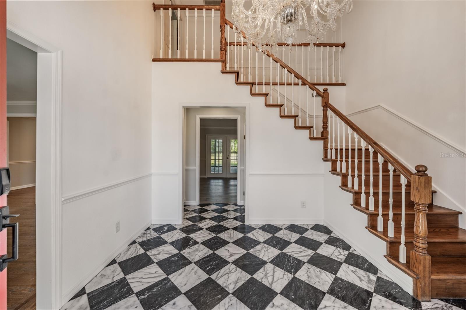 Image 5 of 57 For 3220 Bay Villa Avenue