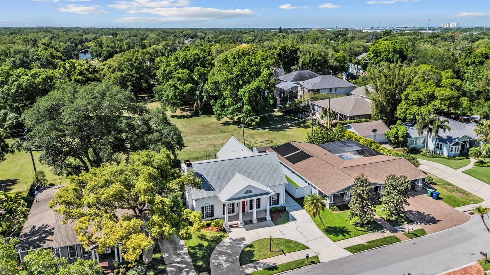 Image 51 of 57 For 3220 Bay Villa Avenue