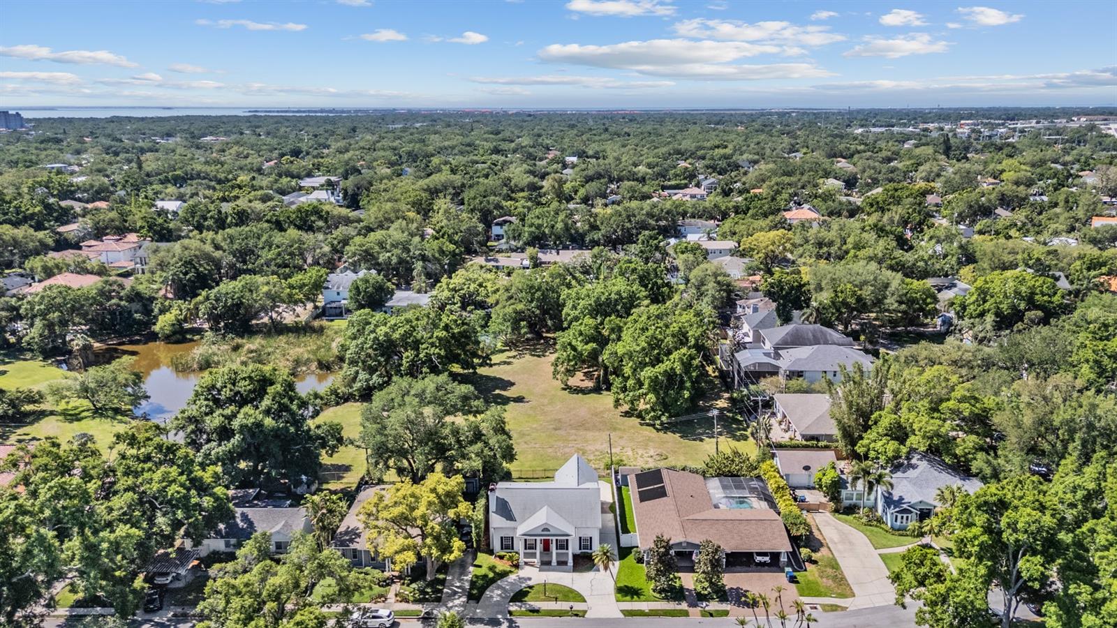 Image 52 of 57 For 3220 Bay Villa Avenue