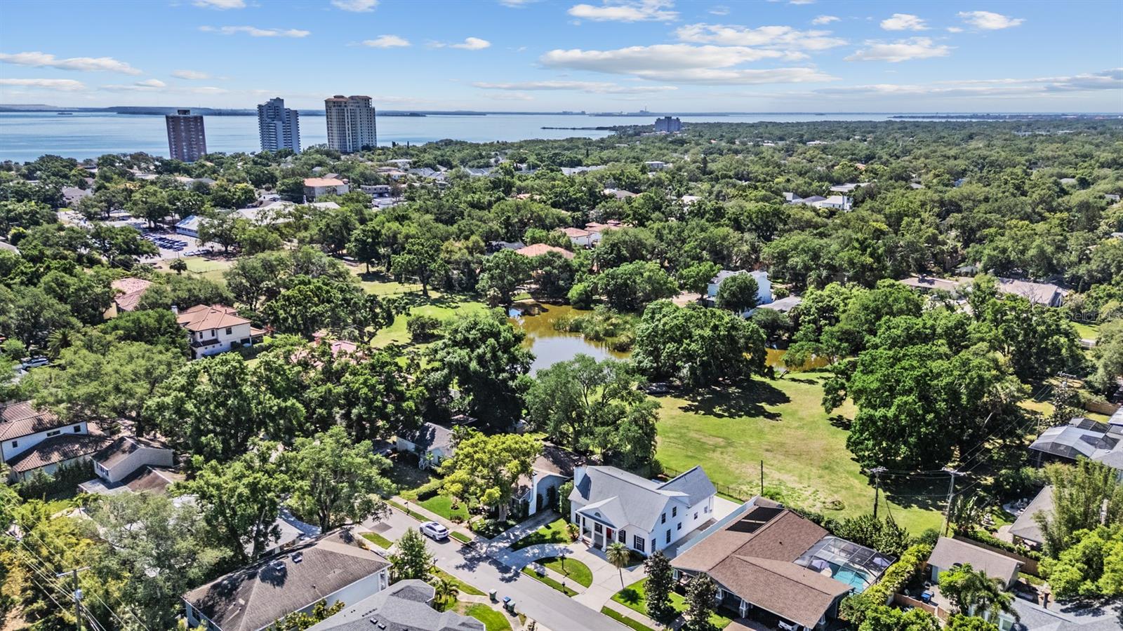 Image 53 of 57 For 3220 Bay Villa Avenue