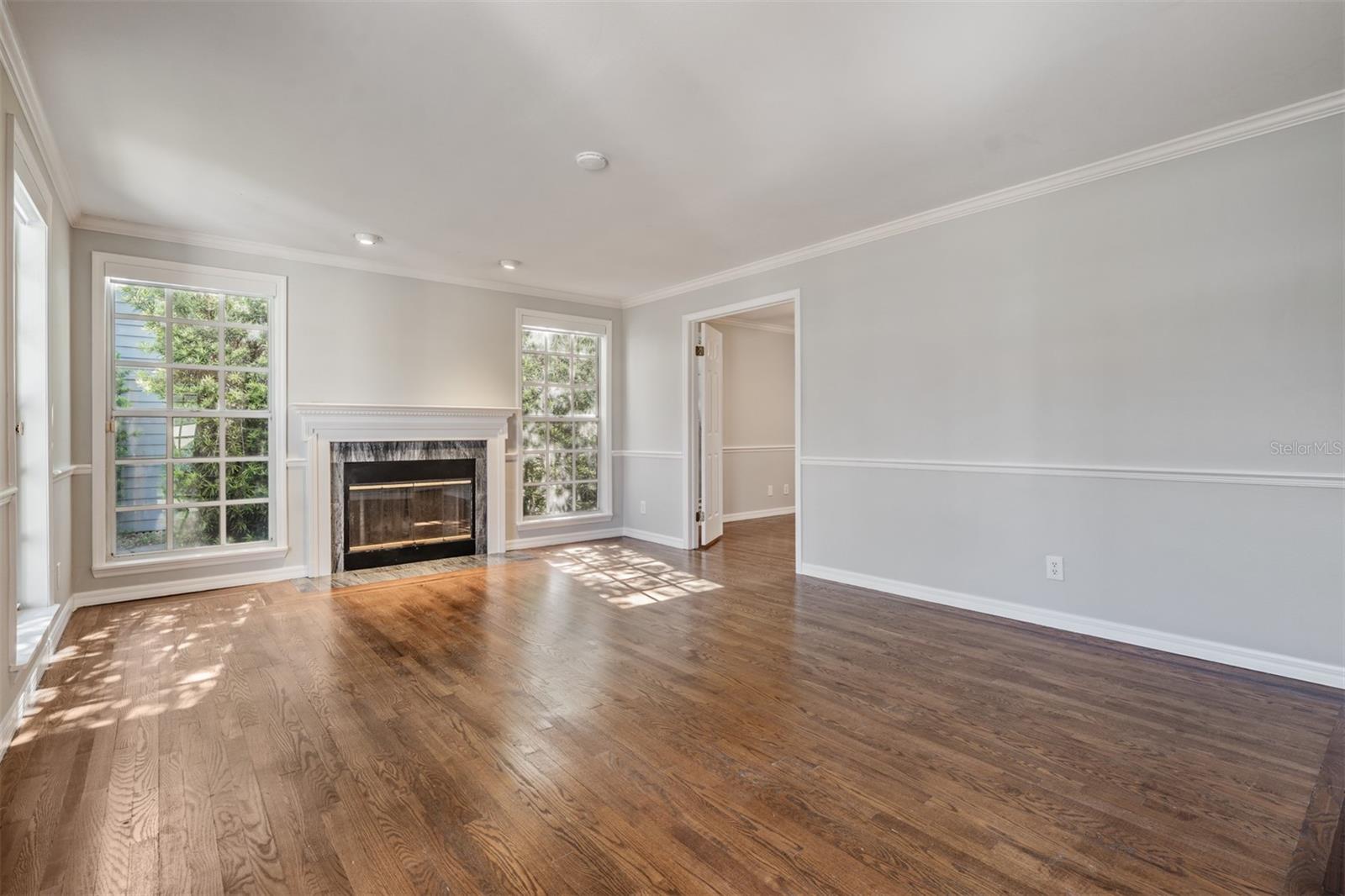 Image 6 of 57 For 3220 Bay Villa Avenue