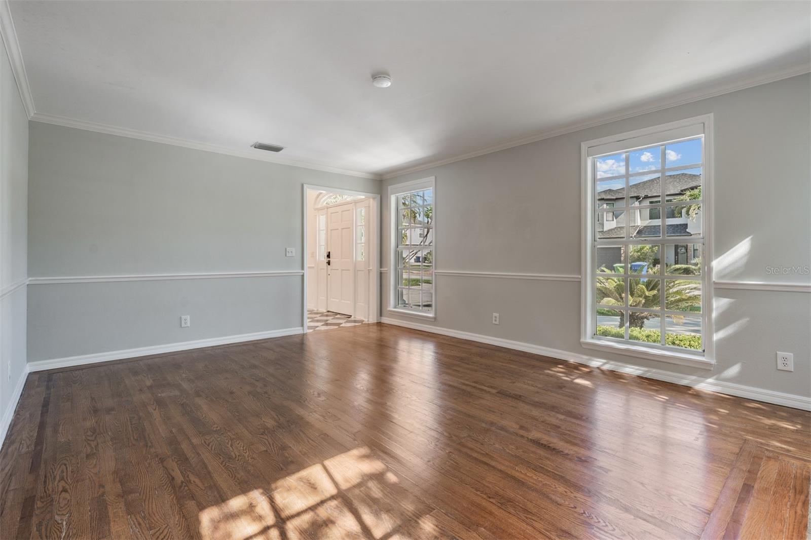 Image 7 of 57 For 3220 Bay Villa Avenue