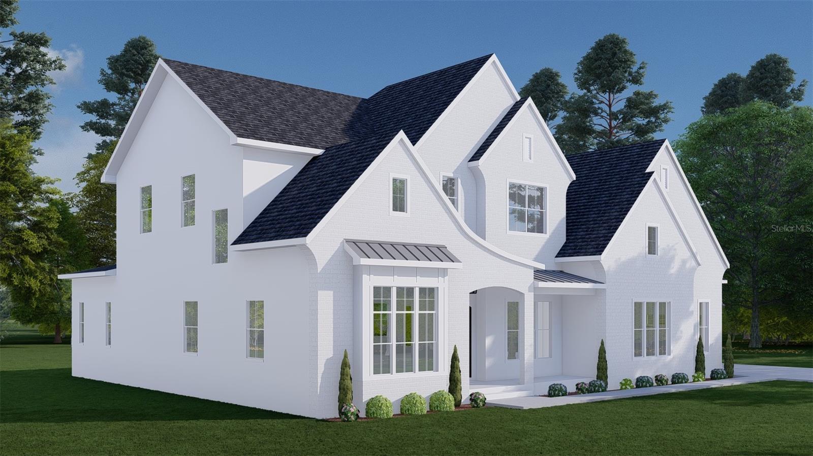 Image 3 of 10 For 2661 Cyprus Drive